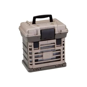 Plano 136330 Pro-Rack