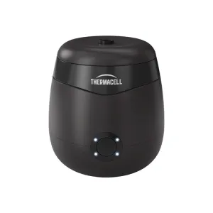 Ther E55X Rechargeable Mosquito Repeller Char