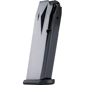 Canik TP9SF Elite MA595 9mm Magazine 15rd Fits TP9 Elite Combat METE SF METE SF Pro