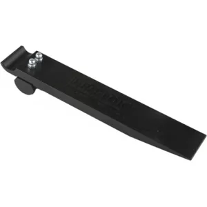 Pro-Lok AO68 Door Gapper Dual Tool