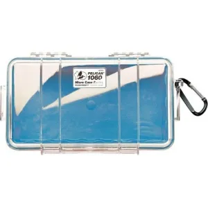 Pelican 1060-026-100 1060 Micro Case