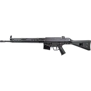 PTR PTR 310 91 A3SK 16 Black *NJ Compliant* 10rd