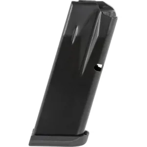 Canik TP9 Elite SC Magazine MA901 9mm 12rd Fits TP9 Elite SC