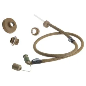 Source Tactical 4504360200 Military Convertube