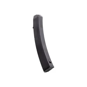 Patriot Ordnance Factory Phoenix Pistol Magazine 00831 9mm Luger 35rd Polymer Fits POF Phoenix Platform.
