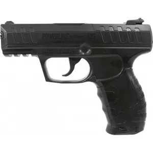 Daisy Powerline 426 Air Pistol .177 BB Semi-Auto, 15-Round Magazine, CO2 Powered.