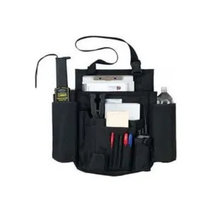 Strong Leather Company 90300-0002 Seat Organizer