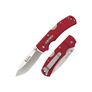 Cold Steel 23JK Double Safe Hunter Slock Master