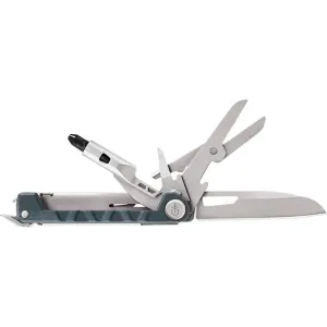 Gerber 30-001589 Armbar Drive