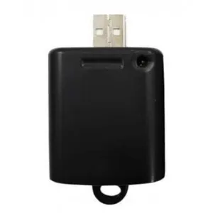 Mojo HW2501 Elite Series Multi Decoy Receiver (USB Connect)