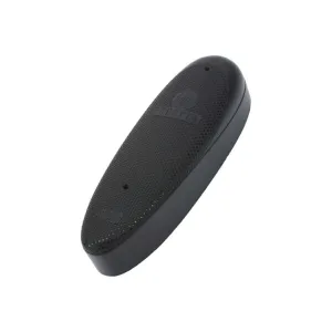 Beretta MicroCore Field Recoil Pad 0.59\" Width, Black Rubber