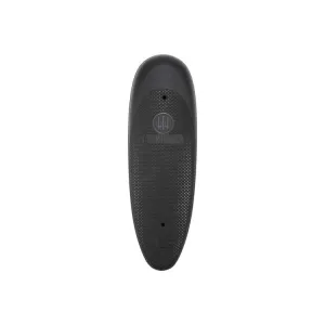 Beretta MicroCore Sporting & Skeet Recoil Pad 0.71\" Width, Black Rubber
