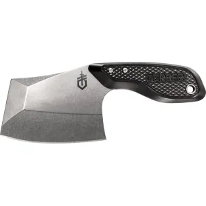 Gerber 30-001693 Tritip