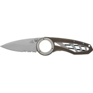 Gerber 22-41969 Remix