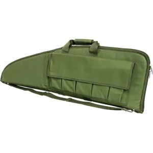 NcStar CVG2907-40 2907 Gun Case