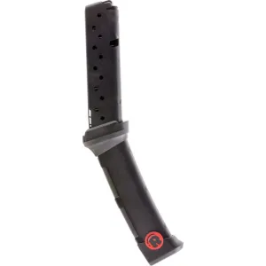Hi-Point 20 Round Extended Mag for the Hi-Point 995TS 9mm Rifle, by RedBall Sports.