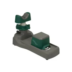 Battenfeld Technologies Caldwell - The Pistolero Handgun Rest
