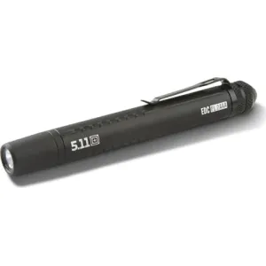 5.11 Tactical 53380-019-1SZ EDC PL 2AAA Flashlight