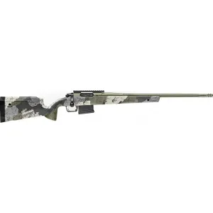 Springfield BAW92265CMG MD 2020 Wypnt 6.5 Creedmoor Evrgrn