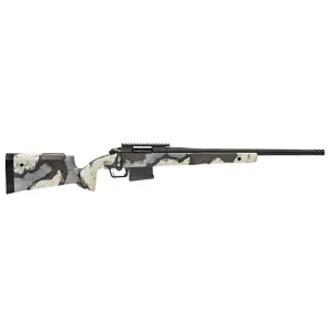 Springfield BAW920308D MD 2020 Wypnt 308 RDGLN