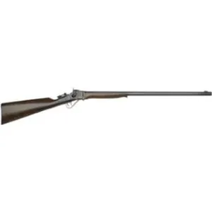 Taylors and Company 920.190 Chiappa Half Pint Sharps 26