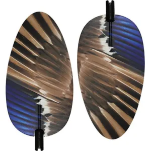 Mojo Outdoors HW2467 King Mallard Magnetic Replacement Wings