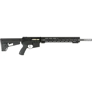 Alex Pro Firearms RI213 300 Blackout Carbine Carbon Fiber 30rd