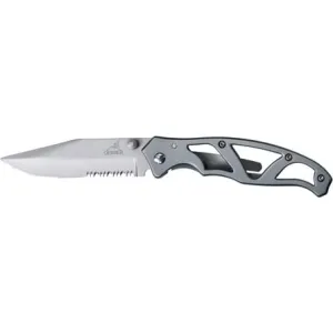 Gerber 22-48443 Paraframe I