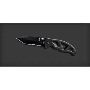 Gerber 31-001731 Paraframe