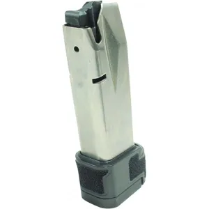 Diamondback DBAM29 DBAM29MAG17R 9mm Luger 17-Round Magazine for DBAM29 Sub Compact