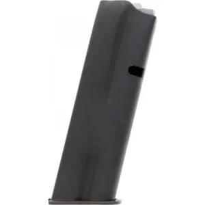 Original Inglis Factory Hi-Power 13 Round Magazine - 9x19mm - B13RM