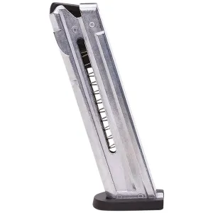 ATI German Sport Guns GSG Firefly 22 LR 10 Round Magazine