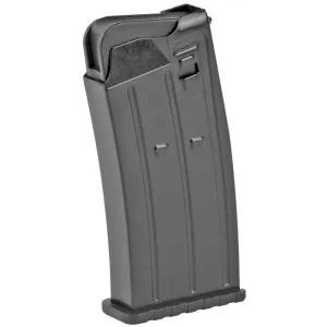 Tokarev MFPA5rdM 5 rd Mag Pump Action 12GA