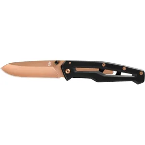 Gerber 30-001344 Paralite