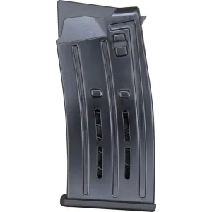 AR-12 - 5 Round BR-99 Magazine Original for AR-12, BR-99, FR-99, MKA 1919 and Panzer Shotguns - PWAR12