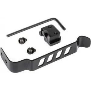 Techna Clip Taurus Millenium G2/Slim Series Conceal Carry Belt Clip(Ambidextrous)
