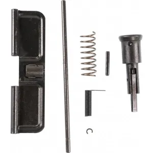Battenfeld M&P Accessories 110116 AR Upper Parts Kit