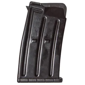 ATI ATIM20BD5 OEM Black Detachable 5rd 20 Gauge for ATI Bulldog