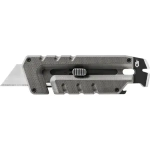 Gerber 31-003745 PrybridUtility
