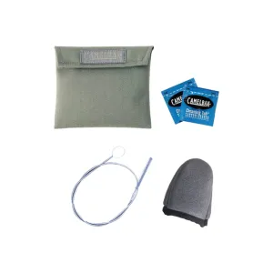 CamelBak 60083-D Field Cleaning Kit