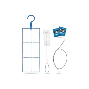 CamelBak 60112-D Cleaning Kit
