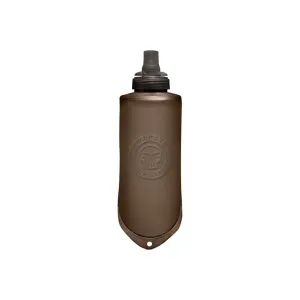 CamelBak 1926001051 Mil Spec Quick Stow