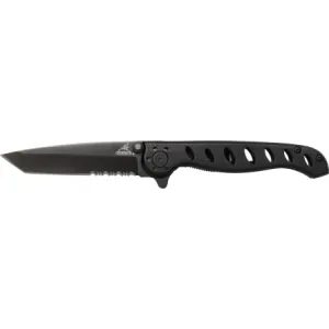 Gerber 31-000486 EVO Mid