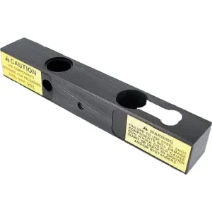 Mec Mayville 502100 Progressive Stage Charge Bar Shotshell 1 oz