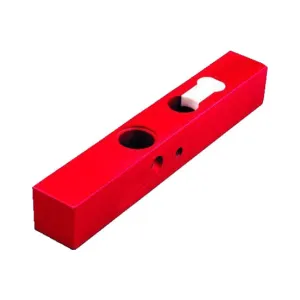 Mec Mayville 30278 Single Stage Charge Bar Multi-Caliber 7/8 oz