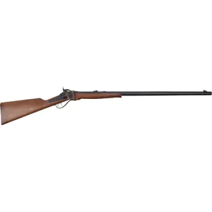 Cimarron SH771 Sharps Business 45-70