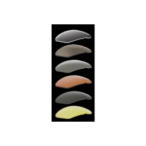ESS 740-0186 CDI Lenses
