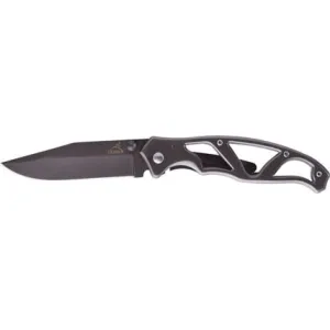 Gerber 22-48446 Paraframe I