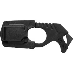 Gerber 22-01944 Strap Cutter