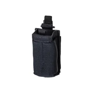 5.11 Tactical 56668-724-1 SZ Flex SGL Pistol 2.0 Pouch